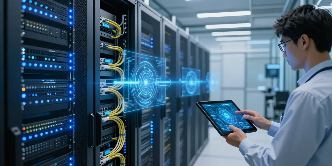 atlas pro solution avancée pour le développement logiciel et le cloud computing.